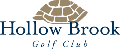 Hollow Brook Golf Club